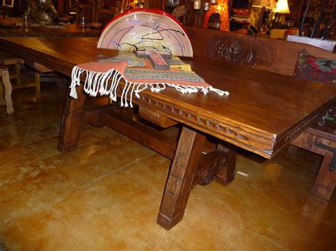 rippel furniture santa fe